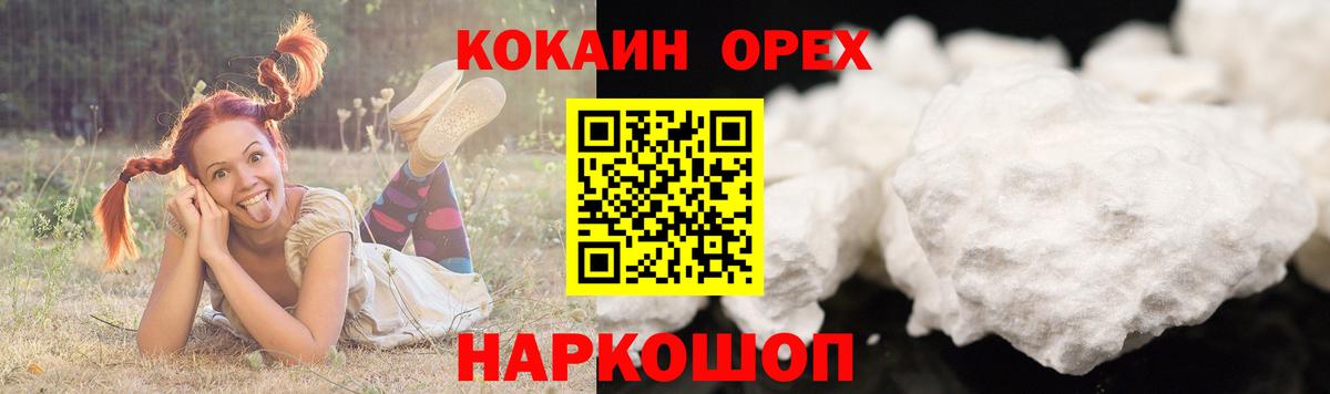 COCAIN Fish Scale  Вход с VPN  Гудермес 