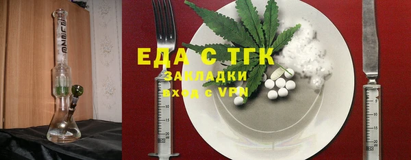 марки nbome Богданович