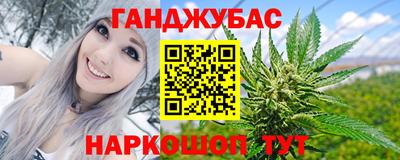 шишки Будённовск