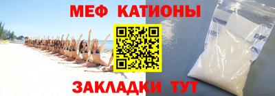 шишки Будённовск