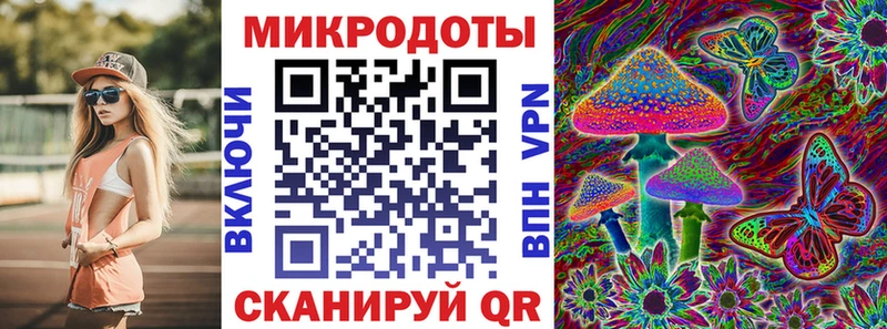 Псилоцибиновые грибы GOLDEN TEACHER  Гудермес 